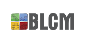 blcm-software-logo