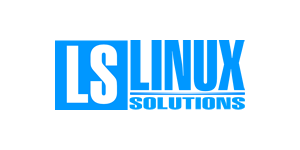 linux-solutions
