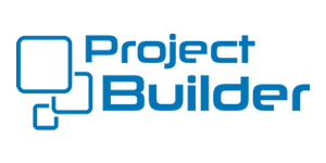 project-builder-logo