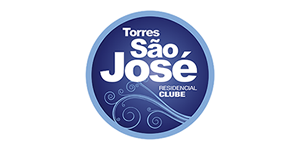 torres-sao-jose-logo