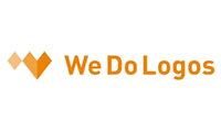 we-do-logos