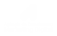 Agência de Crescimento Marketing Digital