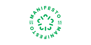 manifesto-55